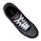 adidas 8K 2020 429 EH1429 image 7
