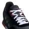adidas 8K 2020 429 EH1429 image 3