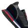 adidas 8K 2020 429 EH1429 image 4