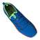 adidas Terrex Speed GTX 287 EH2287 Bild 22