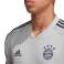 adidas Bayern Munich Training 19/20 t-shirt 957 EJ0957 photo 18