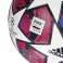 adidas Стамбульська ліга 340 Фінал FH7340 зображення 5