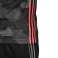 adidas Tango Tech Graphic Jersey T-shirt 831 FM0831 image 6