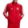 adidas Bayern München Icons pusero 979 FR3979 kuva 9