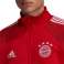 adidas Bayern München Icons pusero 979 FR3979 kuva 5