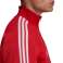 adidas Bayern München Icons pusero 979 FR3979 kuva 21
