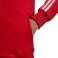 adidas Bayern München Icons pusero 979 FR3979 kuva 26