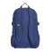 adidas Arsenal FC rygsæk 723 FR9723 billede 9