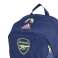 adidas Arsenal FC rygsæk 723 FR9723 billede 7