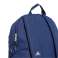 adidas Arsenal FC rygsæk 723 FR9723 billede 5