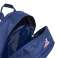 adidas Arsenal FC rygsæk 723 FR9723 billede 2