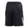 Maalivahdin shortsit lapsille adidas Tierro Maalivahti Shortsit JUNIOR FS0172 FS0172 kuva 23