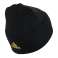 adidas Juventus Woolie winter hat 230 FS0230 image 3