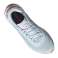 adidas WMNS Supernova 019 FV6019 foto 32