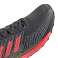 adidas Solar Boost ST 19 811 FW7811 fotografía 7
