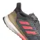 adidas Solar Boost ST 19 811 FW7811 fotografía 3