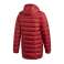adidas Essentials Down Parka down jacket 606 GH4606 image 15