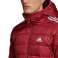 adidas Essentials Down Parka down jacket 606 GH4606 image 10
