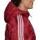 adidas Essentials Down Parka down jacket 606 GH4606 image 8