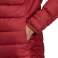 adidas Essentials Down Parka down jacket 606 GH4606 image 3
