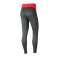 Nike Womens Dry Academy Pro tracksuit pants 067 BV6934-067 image 7