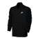Nike Advance 15 Veste polaire Sweat-shirt 010 807247-010 photo 1