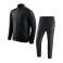 Nike Dry Academy 18 Trainingsanzug 010 893709-010 Bild 1