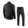 Nike Dry Academy 18 Trainingsanzug 010 893709-010 Bild 3