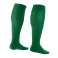 Nike Classic II Cush OTC Team gaiters 302 SX5728-302 fotografija 3