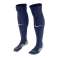 Nike Team MatchFit Cush OTC gaiteri 410 SX5730-410 slika 1