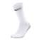 Nike Team MatchFit Team Training Nogavice 100 SX6835-100 fotografija 3