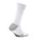 Nike Team MatchFit Team Training Nogavice 100 SX6835-100 fotografija 6