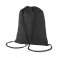 Puma TeamGOAL 23 bolsa de zapatos 03 076853-03 fotografía 11