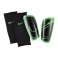 Nike Mercurial Lite Protecteurs 014 SP2120-014 photo 4