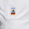 adidas DFB Jacke Sweatshirt 735 CF1735 Bild 5