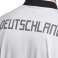 adidas DFB Jacke Sweatshirt 735 CF1735 Bild 7
