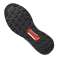 adidas Terrex Free Hiker 203 D97203 Bild 32