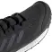 adidas Terrex Free Hiker 203 D97203 Bild 18