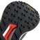 adidas Terrex Free Hiker 203 D97203 Bild 16
