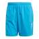 adidas Essentials Plain Chelsea Short 374 DU0374 image 1