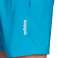adidas Essentials Plain Chelsea Short 374 DU0374 image 2