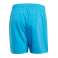 adidas Essentials Plain Chelsea Short 374 DU0374 image 5