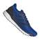 adidas Solar Drive 19 M 787 EF0787 photo 1