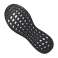 adidas Solar Drive 19 M 787 EF0787 photo 11