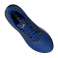 adidas Solar Drive 19 M 787 EF0787 photo 8