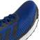 adidas Solar Drive 19 M 787 EF0787 photo 6