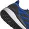 adidas Solar Drive 19 M 787 EF0787 photo 4