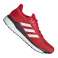adidas Solar Drive 19 M 790 EF0790 fotografía 2