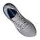adidas Solar Drive 19 M 417 EF1417 fotografía 9