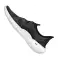 Nike Free RN 5.0 003 AQ1289-003 zdjęcie 10